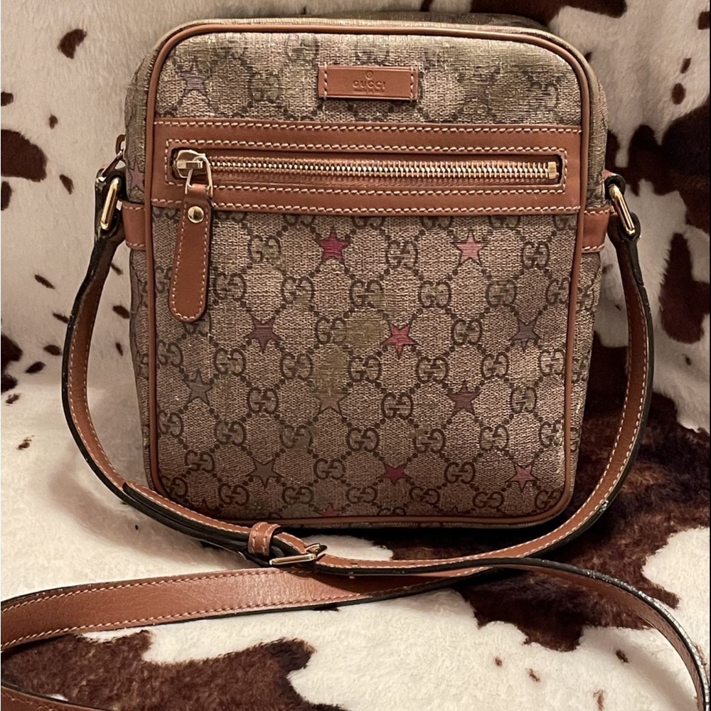 💕🌹Gucci Purse😘🌺